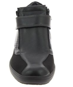 Epochattire.shop5bdbe2c01b 2