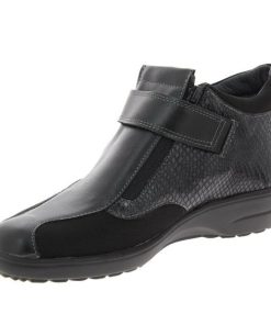 Epochattire.shop5bdbe2c01b 3