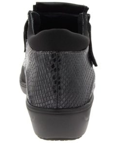 Epochattire.shop5bdbe2c01b 4