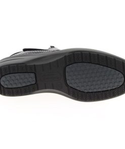 Epochattire.shop5bdbe2c01b 5