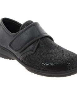 Epochattire.shop5c436979d5 1