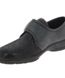 Epochattire.shop5c436979d5 1