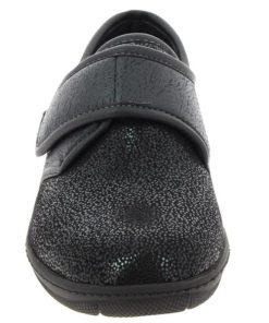 Epochattire.shop5c436979d5 3