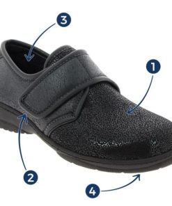 Epochattire.shop5c436979d5 4