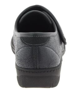 Epochattire.shop5c436979d5 5