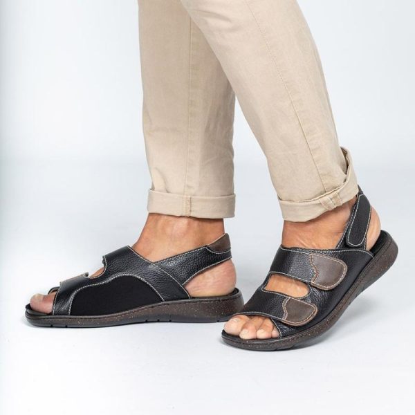 Epochattire.shop5e5d7968c5 1