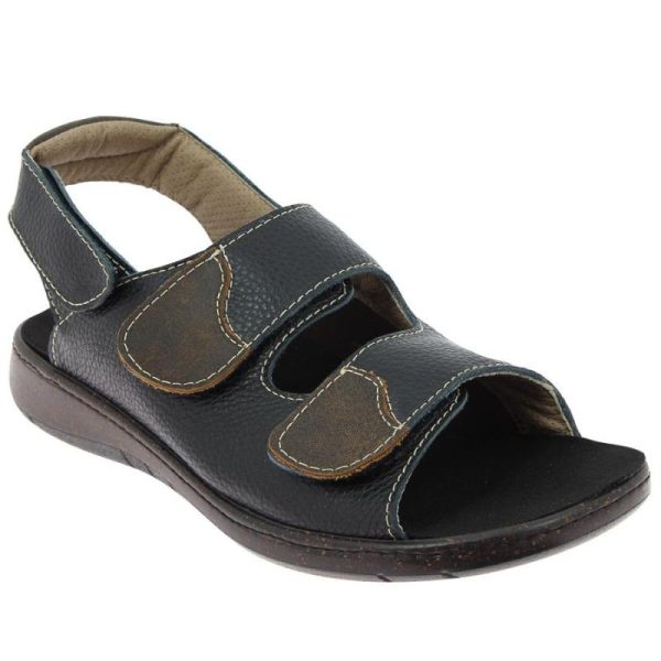 Epochattire.shop5e5d7968c5 2