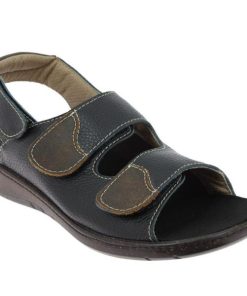 Epochattire.shop5e5d7968c5 2