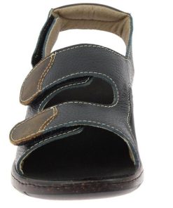 Epochattire.shop5e5d7968c5 3