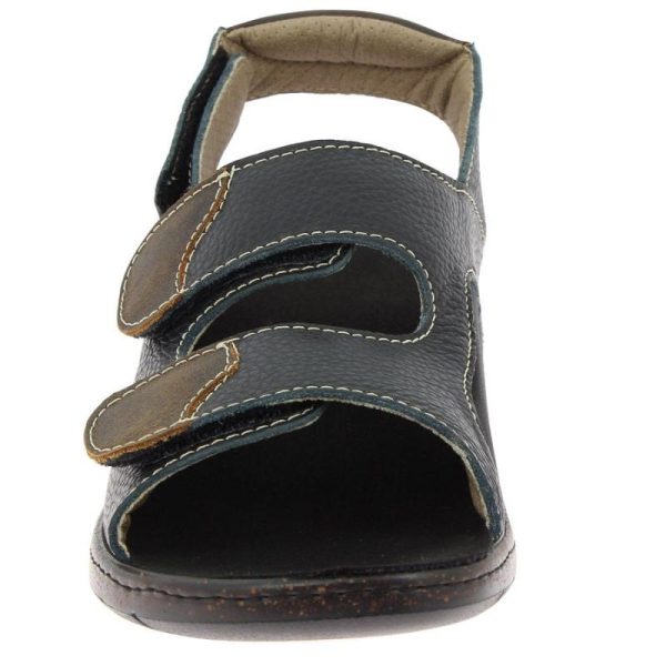 Epochattire.shop5e5d7968c5 3