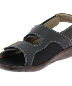 Epochattire.shop5e5d7968c5 4