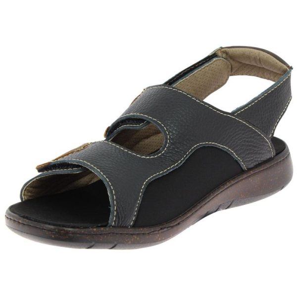 Epochattire.shop5e5d7968c5 4