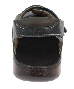 Epochattire.shop5e5d7968c5 5