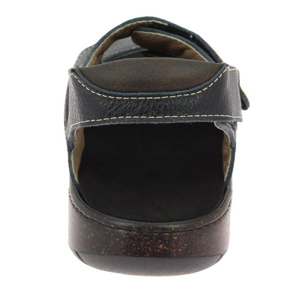 Epochattire.shop5e5d7968c5 5