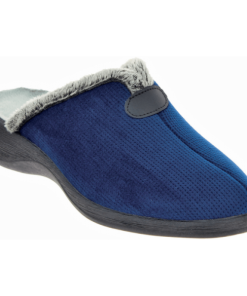 Epochattire.shop609bfe9f1b 1