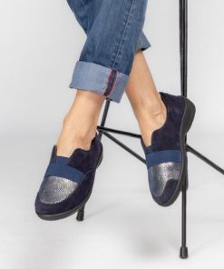 Epochattire.shop60d1083cd6 1