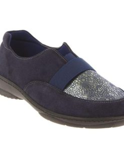 Epochattire.shop60d1083cd6 2