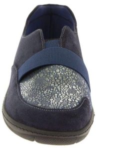 Epochattire.shop60d1083cd6 3