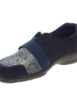 Epochattire.shop60d1083cd6 4