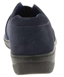 Epochattire.shop60d1083cd6 5