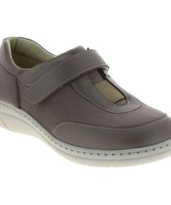 Epochattire.shop6162f36402 1