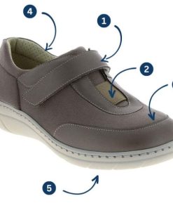 Epochattire.shop6162f36402 2