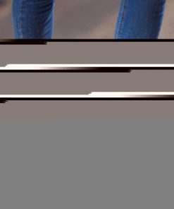 Epochattire.shop6162f36402 3