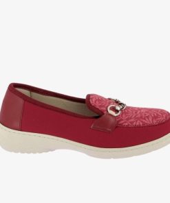 Epochattire.shop61cf29f513 1