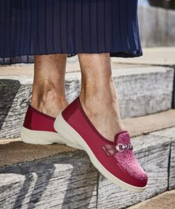 Epochattire.shop61cf29f513 2