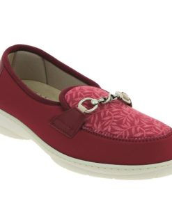 Epochattire.shop61cf29f513 3