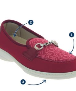 Epochattire.shop61cf29f513 4