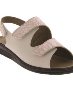 Epochattire.shop6231f13f05 2