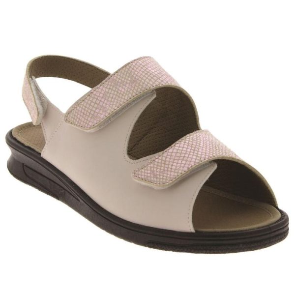 Epochattire.shop6231f13f05 2