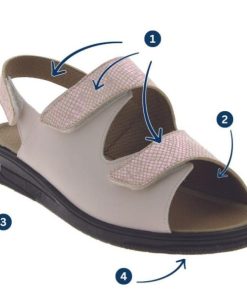 Epochattire.shop6231f13f05 3