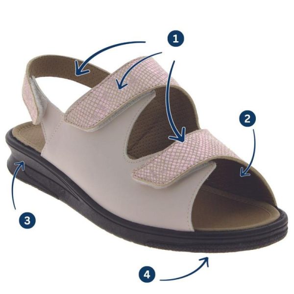 Epochattire.shop6231f13f05 3