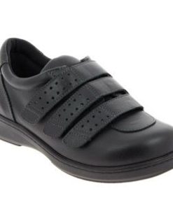 Epochattire.shop62ceb70283 1