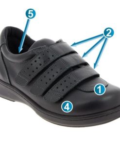 Epochattire.shop62ceb70283 2