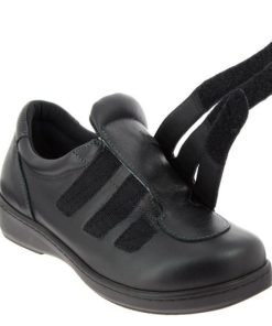 Epochattire.shop62ceb70283 3