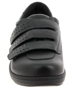 Epochattire.shop62ceb70283 4