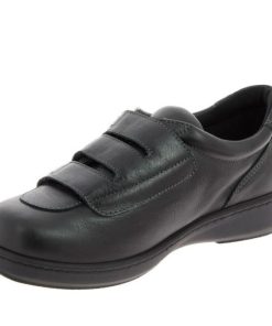 Epochattire.shop62ceb70283 5