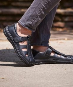 Epochattire.shop64bf77dbc8 1