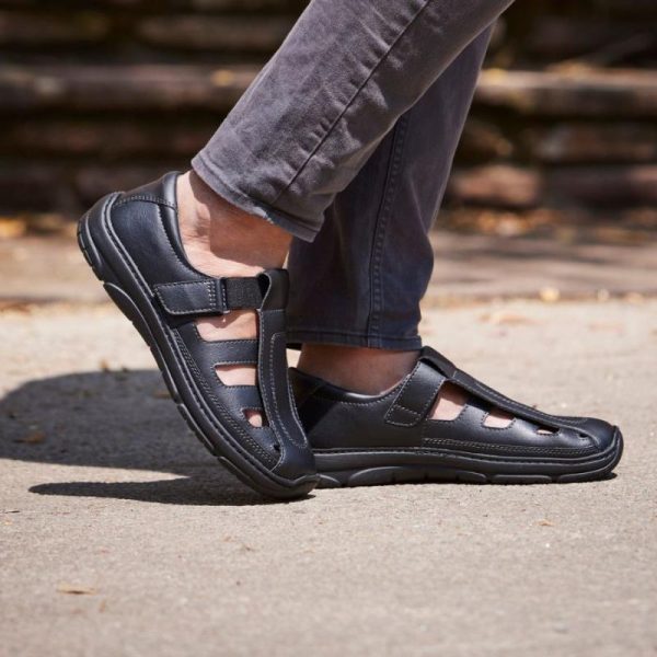 Epochattire.shop64bf77dbc8 1