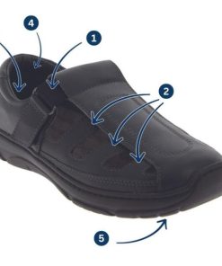 Epochattire.shop64bf77dbc8 3