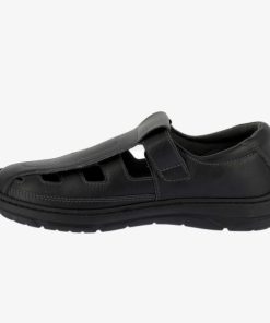 Epochattire.shop64bf77dbc8 4