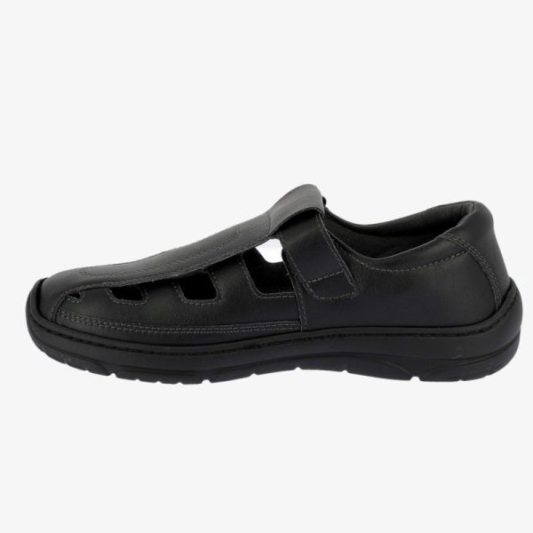 Epochattire.shop64bf77dbc8 4