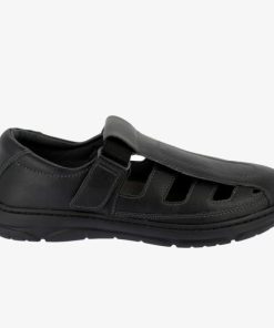 Epochattire.shop64bf77dbc8 5