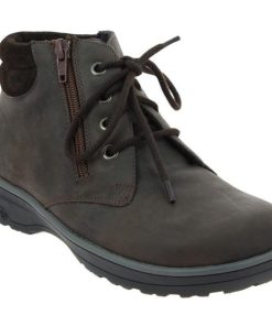 Epochattire.shop64f0cf5883 1