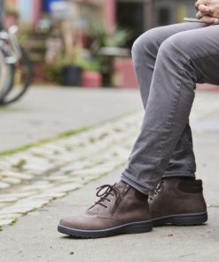 Epochattire.shop64f0cf5883 2