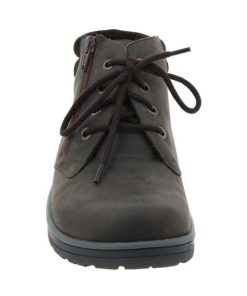 Epochattire.shop64f0cf5883 3