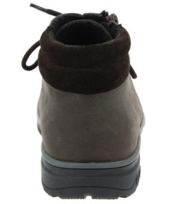 Epochattire.shop64f0cf5883 4